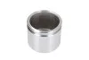 Поршенек суппорта Swift/Jimny/Smurai 81- 51*41,9mm SEINSA AUTOFREN D025361 (фото 2)