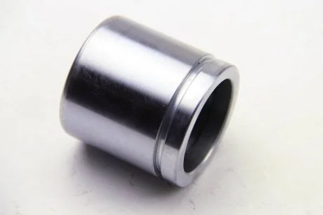 Поршенек суппорта перед MB W202/210 57x57,4 SEINSA AUTOFREN D025412