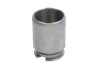 Поршенек суппорта зад Citroen C4 07-/Toyota Avensis 08- 38x50,6 SEINSA AUTOFREN D025422 (фото 2)