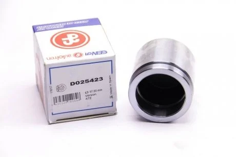 Поршеня супорта перед Audi A3/BMW E90-E93/Vectra C/Superb/Passat B5 57x55,5 SEINSA AUTOFREN D025423