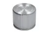 Поршенек суппорта Mazda 6/Corolla/Prius/Celica 99- 57*45,45mm AUTOFREN SEINSA D025429