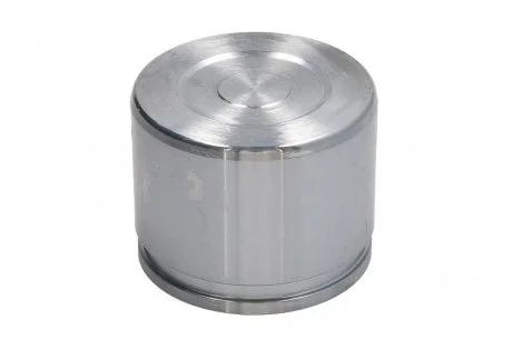 Поршенек суппорта Mazda 6/Corolla/Prius/Celica 99- 57*45,45mm SEINSA AUTOFREN D025429 (фото 1)