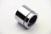 Поршенек суппорта перед BMW 3 E36/E46 54x48 AUTOFREN SEINSA D02542