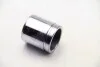 Поршенек суппорта перед Hyundai Santa Fe II/Kia Sorento II 45x49,5 SEINSA AUTOFREN D025431 (фото 2)