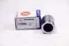 Поршенек суппорта зад Hyundai Santa Fe I 01-06 38x48,55 SEINSA AUTOFREN D025436 (фото 1)