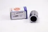 Поршенек суппорта зад Hyundai Santa Fe I 01-06 38x48,55 SEINSA AUTOFREN D025436 (фото 3)