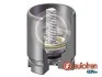 Поршенек суппорта зад Master/Movano 98-13 42x48,5 (с механизмом) Лев. SEINSA AUTOFREN D025441LK (фото 1)