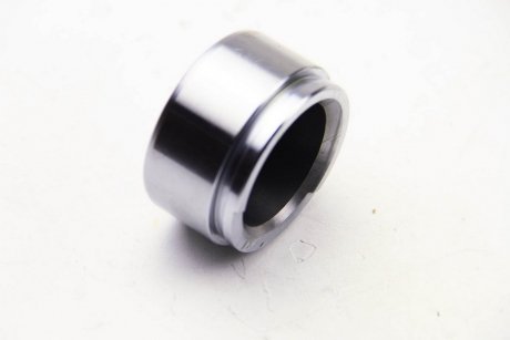 Фото 1 - елементи гальмівного супорта (Поршень) AUTOFREN D025447 Елементи гальмівного супорта (Поршень) AUTOFREN D025447 (фото 1)