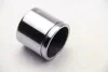Поршенек суппорта перед Ford Mondeo III/Toyota Auris/Avensis/Verso 57x53,35 SEINSA AUTOFREN D025449 (фото 1)
