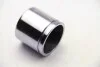 Поршенек суппорта перед Ford Mondeo III/Toyota Auris/Avensis/Verso 57x53,35 SEINSA AUTOFREN D025449 (фото 2)