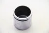 Поршенек суппорта перед Ford Mondeo III/Toyota Auris/Avensis/Verso 57x53,35 SEINSA AUTOFREN D025449 (фото 5)