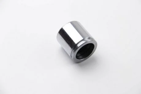 Поршенек суппорта перед Saxo/Xsara/Lanos/Astra F/Corsa B/Vectra A 48x48,9 SEINSA AUTOFREN D02544
