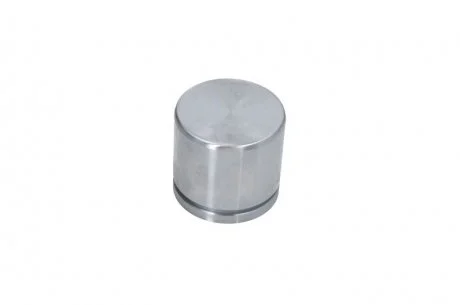 Поршеня супорта перед Corsa D/Peug 308/3008/Toyota Avensis/Corolla 57x52,4 SEINSA AUTOFREN D025452