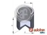 (Ø 48mm) Поршеньок супорта Jeep Grand Cherokee, 99-05 AUTOFREN D025467 (фото 1)