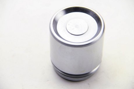 Комплект поршнів супорта AUTOFREN D025478