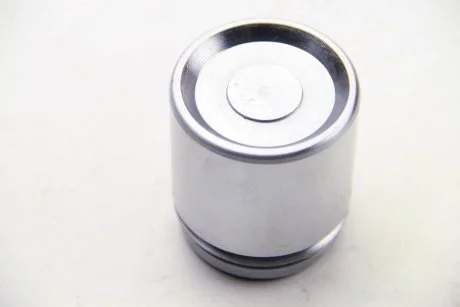 Комплект поршнів супорта AUTOFREN D025478