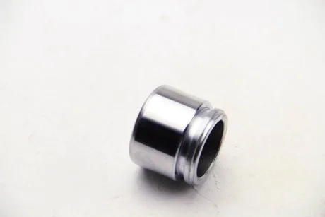 Поршенек суппорта перед MB W203/211/220/W163/BMW 7 E38 40x33 SEINSA AUTOFREN D025485