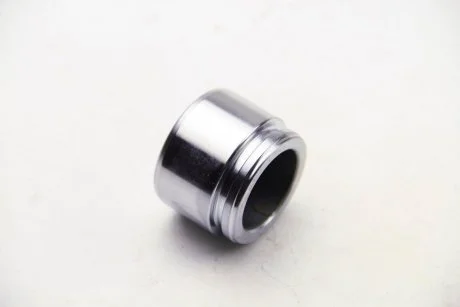 Поршенек суппорта перед MB W203/211/220/W163/BMW 7 E38 44x33 SEINSA AUTOFREN D025486