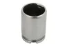Поршенек суппорта зад Passat B6/Ford Galaxy/S-Max/Ren Scenic III 38x51,9 SEINSA AUTOFREN D025541 (фото 2)