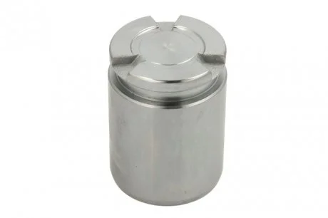 Поршенек суппорта зад Passat B6/Ford Galaxy/S-Max/Ren Scenic III 38x51,9 SEINSA AUTOFREN D025541