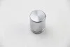 Поршенек суппорта зад CAPTIVA 06- /EXPERT 96-00/VOLVO 740/940 82-92 40,4х49,1мм SEINSA AUTOFREN D025546 (фото 4)