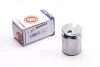 Поршенек суппорта зад Audi A3/PSA C4/207/307/Ford Mondeo III/Octavia/Superb/Caddy III/Golf VI 38x49 AUTOFREN SEINSA D02554