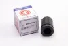 Поршеня супорта перед Audi A6/A7/A8/Q5/BMW 5/6/7 42x AUTOFREN SEINSA D025554