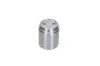 Поршенек суппорта зад Vectra C 40x49,85 AUTOFREN SEINSA D025558