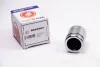 Поршенек супорта зад BMW 3 E90/MB GLK 42x50,5 SEINSA AUTOFREN D025563 (фото 2)