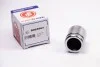 Поршенек супорта зад BMW 3 E90/MB GLK 42x50,5 SEINSA AUTOFREN D025563 (фото 4)
