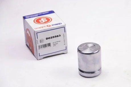 Поршенек супорта зад BMW 3 E90/MB GLK 42x50,5 SEINSA AUTOFREN D025563