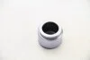 Поршеня супорта перед Sonata/Magentis/Nissan Juke/Suzuki SX4 43x AUTOFREN SEINSA D025579