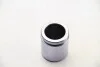Поршеня супорта перед Smart Fortwo 07- 42x SEINSA AUTOFREN D025580 (фото 2)