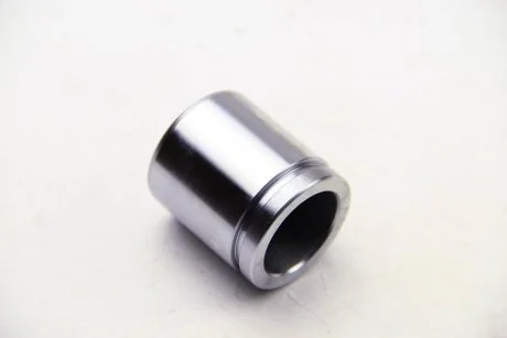 Фото 1 - поршеня супорта перед Smart Fortwo 07- 42x SEINSA AUTOFREN D025580 Поршеня супорта перед Smart Fortwo 07- 42x SEINSA AUTOFREN D025580 (фото 1)