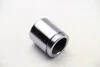 Поршеня супорта перед Smart Fortwo 07- 42x SEINSA AUTOFREN D025580 (фото 5)