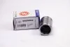 Поршенек супорта зад Connect 02-13 36x49,75 AUTOFREN SEINSA D025584