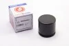 Поршенек суппорта перед Audi A4/A5/Logan 07- 57x53 AUTOFREN SEINSA D025591