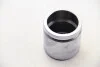 Поршеня супорта перед BMW 1/2/3/4 12- 57x56,05 AUTOFREN SEINSA D025612