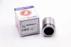 Поршенек супорта зад BMW 1/2/3/4 10- 42x52 AUTOFREN SEINSA D025617