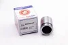 Поршенек супорта зад BMW 1/2/3/4 10- 42x52 SEINSA AUTOFREN D025617 (фото 4)