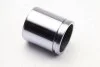 Поршенек суппорта перед Golf II/III/Passat B3/B4/Polo 48x54,7 SEINSA AUTOFREN D02561 (фото 6)