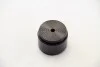 Поршень передн. гальмівного супорта (Brembo Ø46x32) VW Touareg 06-10 /Subaru Impreza 01- /LandRover Range Rover 05-13