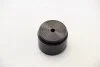Поршень передн. гальмівного супорта (Brembo Ø46x32) VW Touareg 06-10 /Subaru Impreza 01- /LandRover Range Rover 05-13 AUTOFREN D025625 (фото 2)