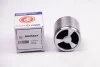 Поршенек суппорта зад Daily 06- 60x64,4 SEINSA AUTOFREN D025627 (фото 2)