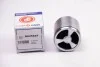 Поршенек суппорта зад Daily 06- 60x64,4 SEINSA AUTOFREN D025627 (фото 3)