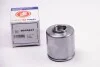 Поршенек суппорта зад Daily 06- 60x64,4 SEINSA AUTOFREN D025627 (фото 4)