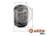 Элементы тормозного суппорта (Поршень) AUTOFREN D025659 (фото 1)