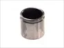 Поршенек суппорта перед Berlingo/C3/C4/Nemo/Xsara/ Doblo/Fiorino/Kangoo/Megane II 54x52,5 AUTOFREN SEINSA D02565