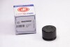 Поршенек суппорта зад MB S-class W220 42x29,8 AUTOFREN SEINSA D025662