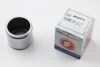 Поршенек суппорта перед MAZDA 626/323 (57х47,45мм) 92-04 SEINSA AUTOFREN D02573 (фото 2)